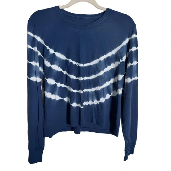 Spiritual Gangster Supernova long sleeve active tee size xs/s - Picture 2 of 7